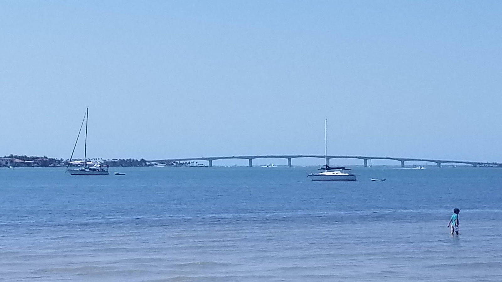 San Remo Park, photo 4