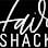 Hair Shack