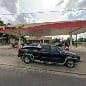ATM (Fuel Depot)