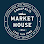 Annapolis Market House