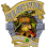 Blarney Stone