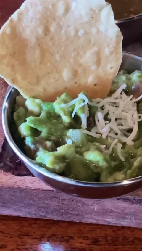 AMELIAS MEXICAN KITCHEN, photo 3