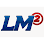 LM2 Investment Group