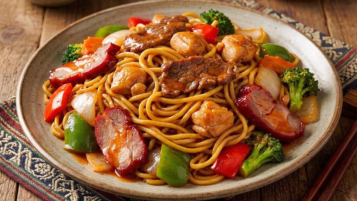Aussie Hot Takeaway, photo 3