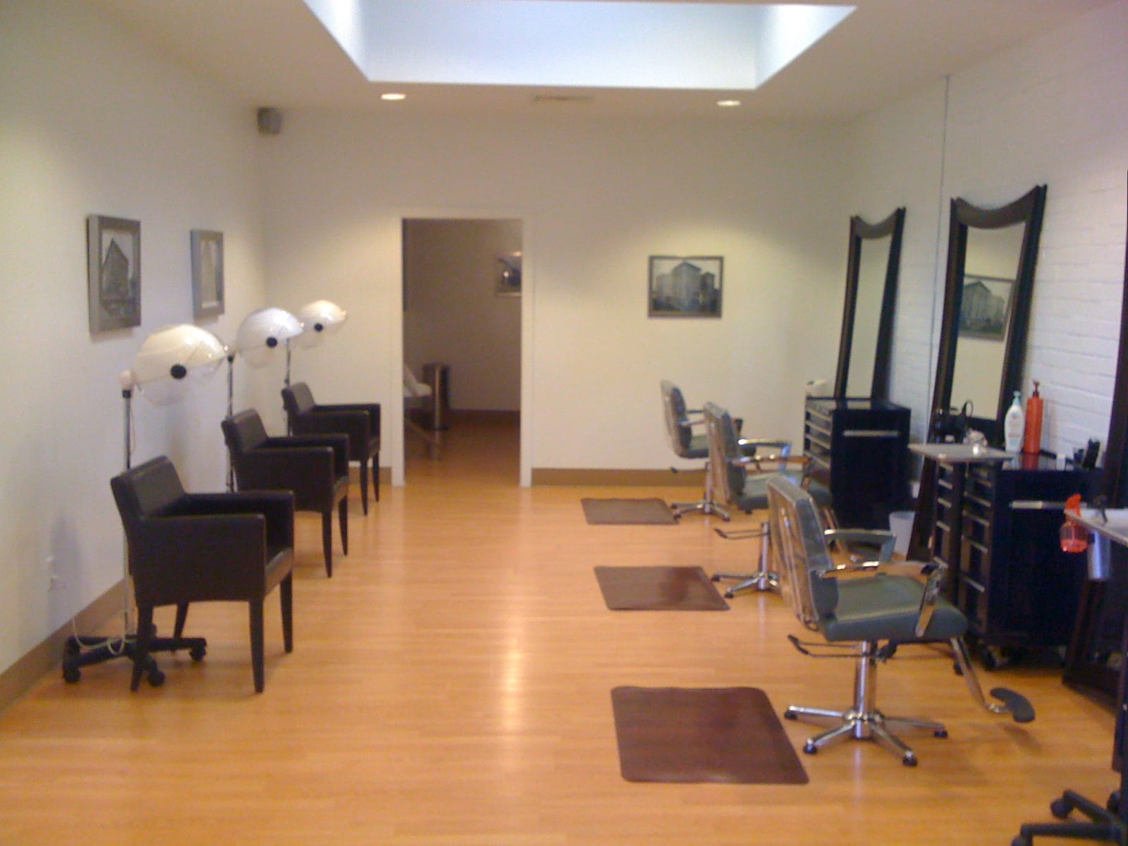 identity hair studio, photo 2