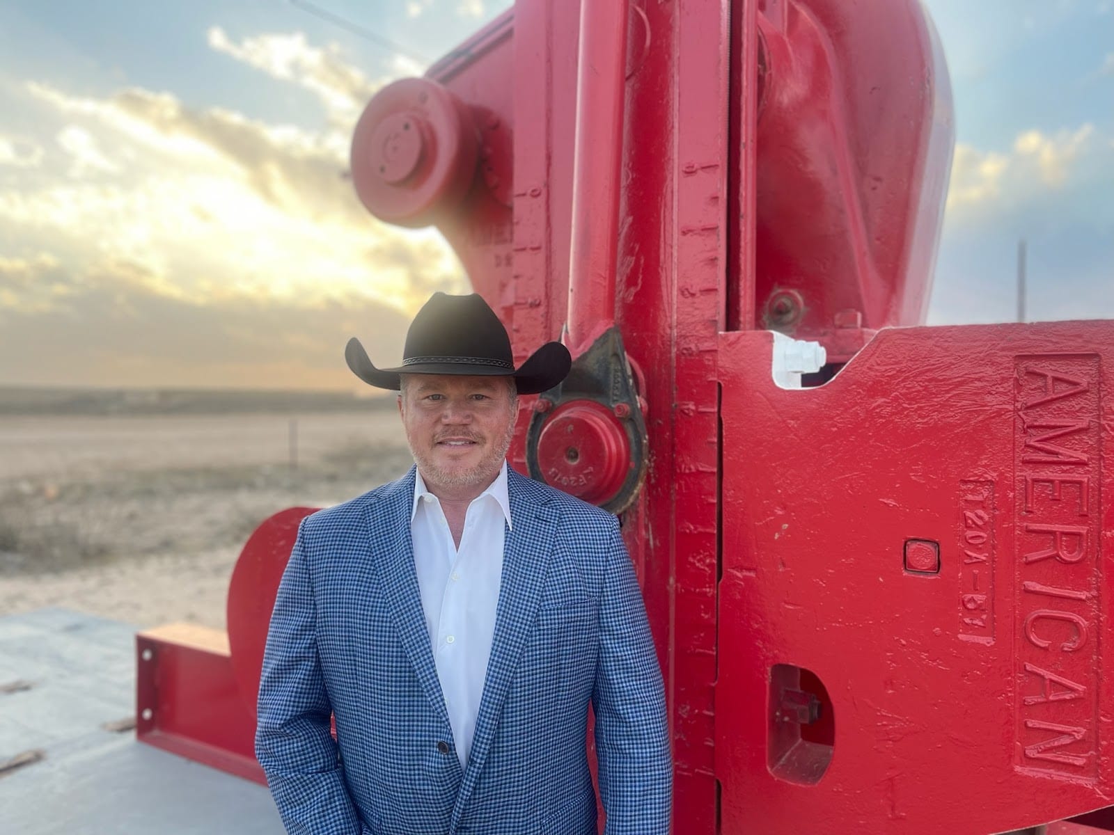 Lee, Lee & Puckitt Ranch Sales and Appraisals, photo 4