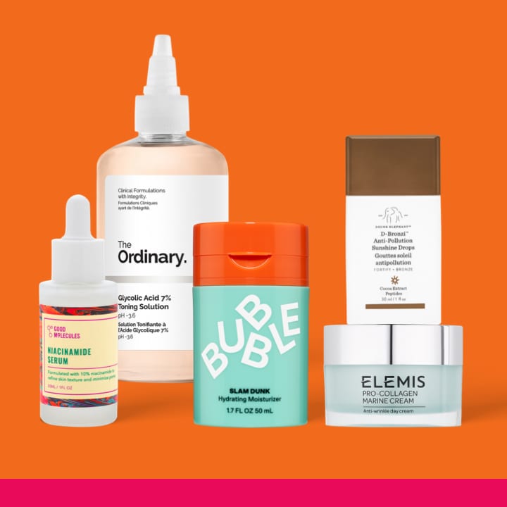 Ulta Beauty, photo 4
