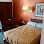 Super 7 Inn Little Rock, Arkansas
