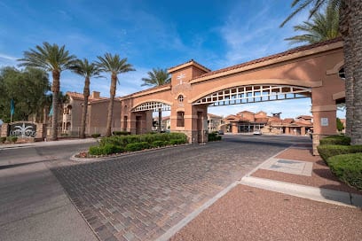 Stout Property Management Company