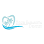 Your Sarasota Dentist