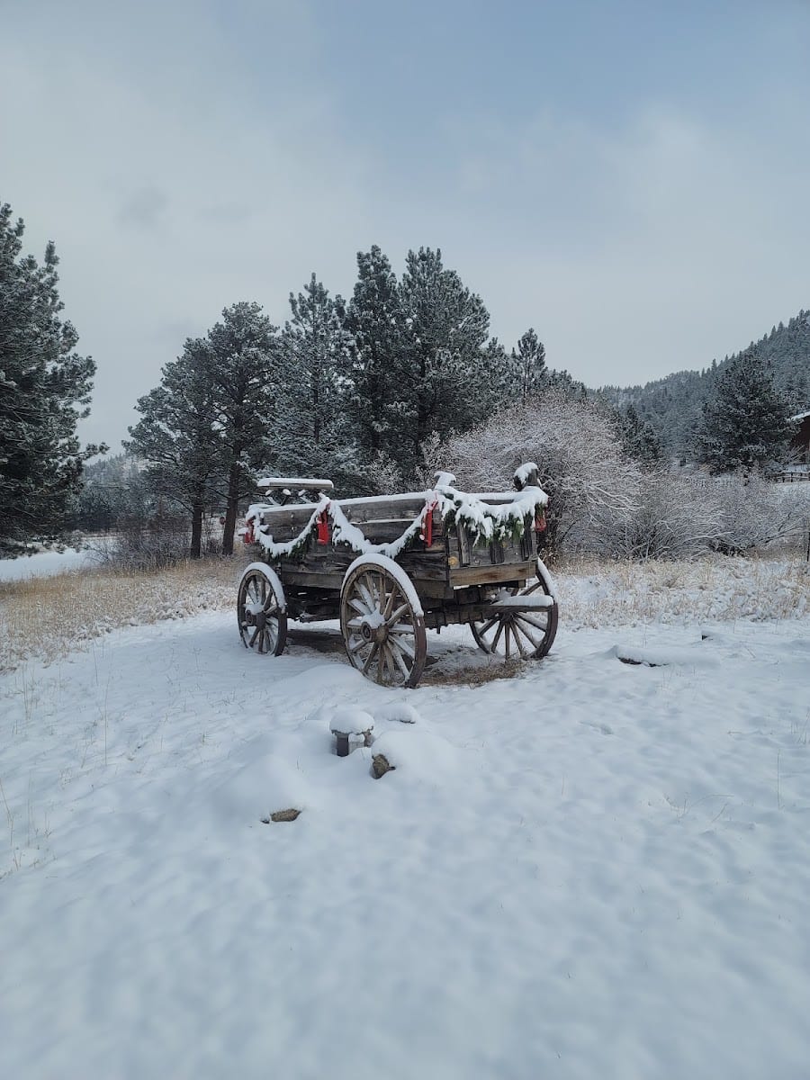 Rocky Mountains Property Services