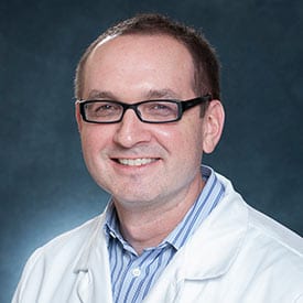 Darren Kocs, M.D., photo 3