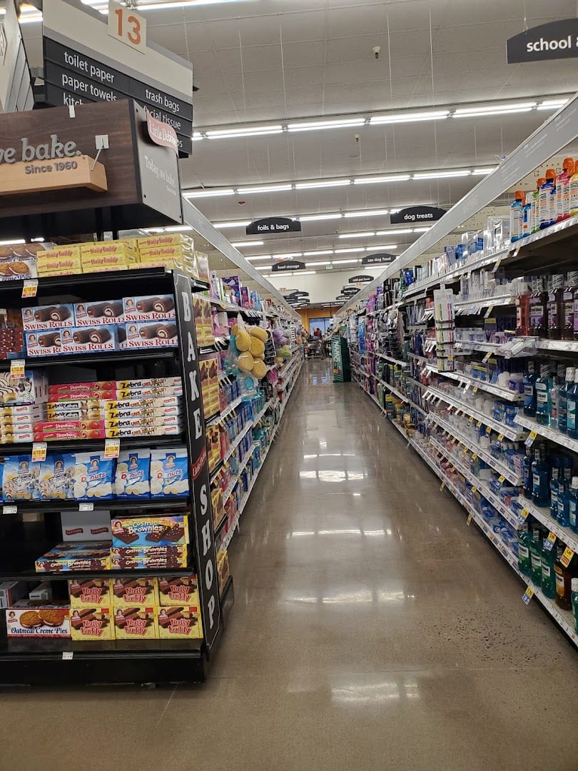 King Soopers, photo 4