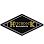 Hitchcock Real Estate