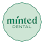 Minted Dental - Scottsdale