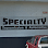 Specialty Transmission & Automotive