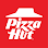 Pizza Hut South Mackay