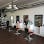 Ramy's Hair Salon & Beauty Supply