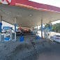 Circle K | Gas Station