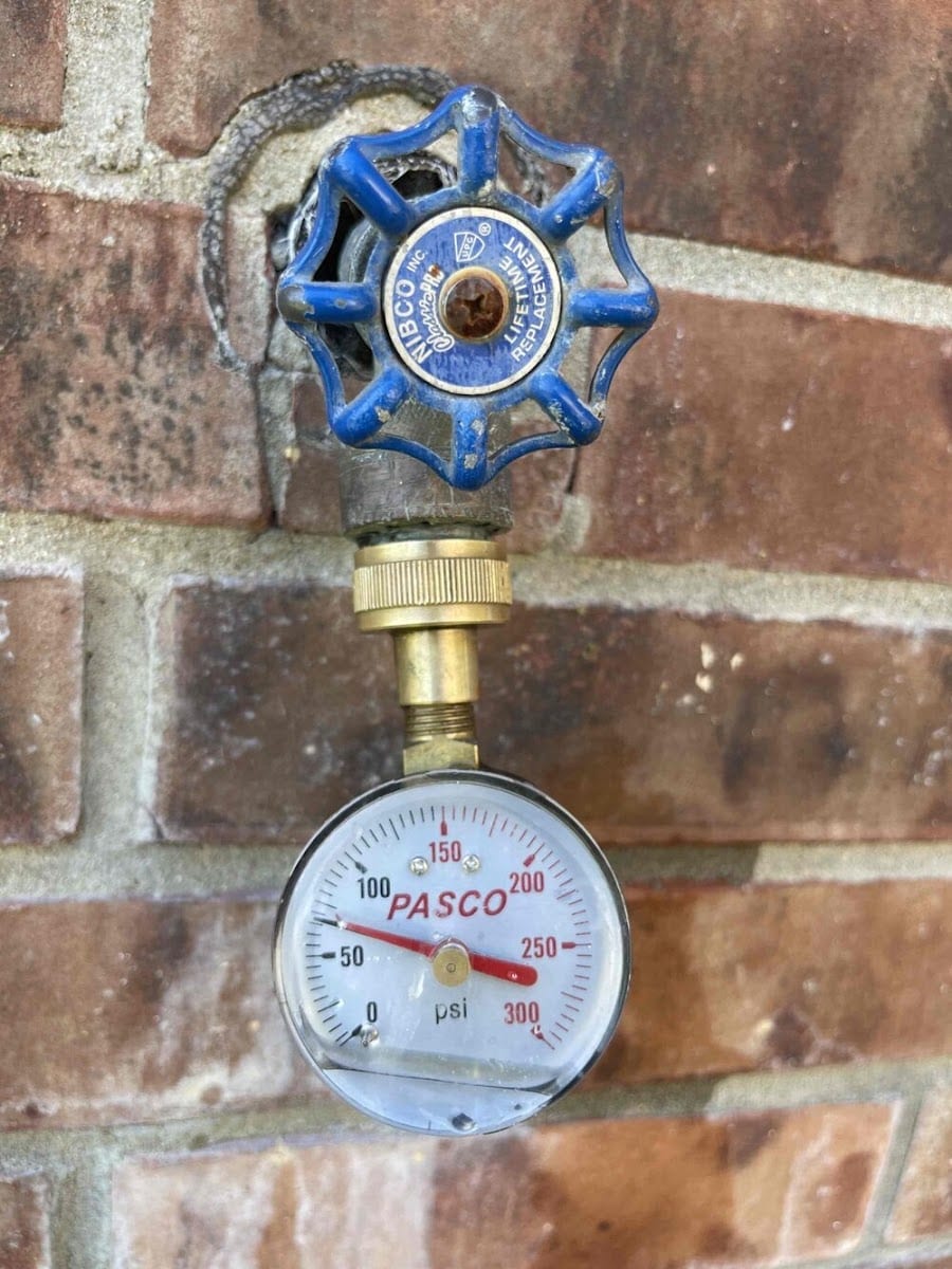 Koala Cooling & Plumbing: Plumbing Department, photo 3