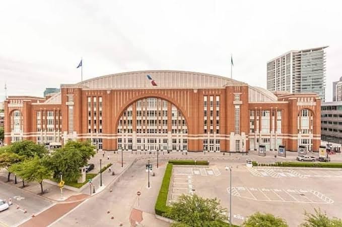 Cozy Stay minutes from The Star! W /Pool Gym - Near Top Golf and PGA Frisco!