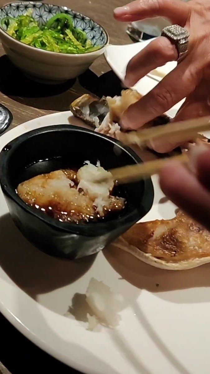 Ryoko's Japanese Restaurant & Bar, photo 2