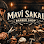Mavi Sakal Barber Shop