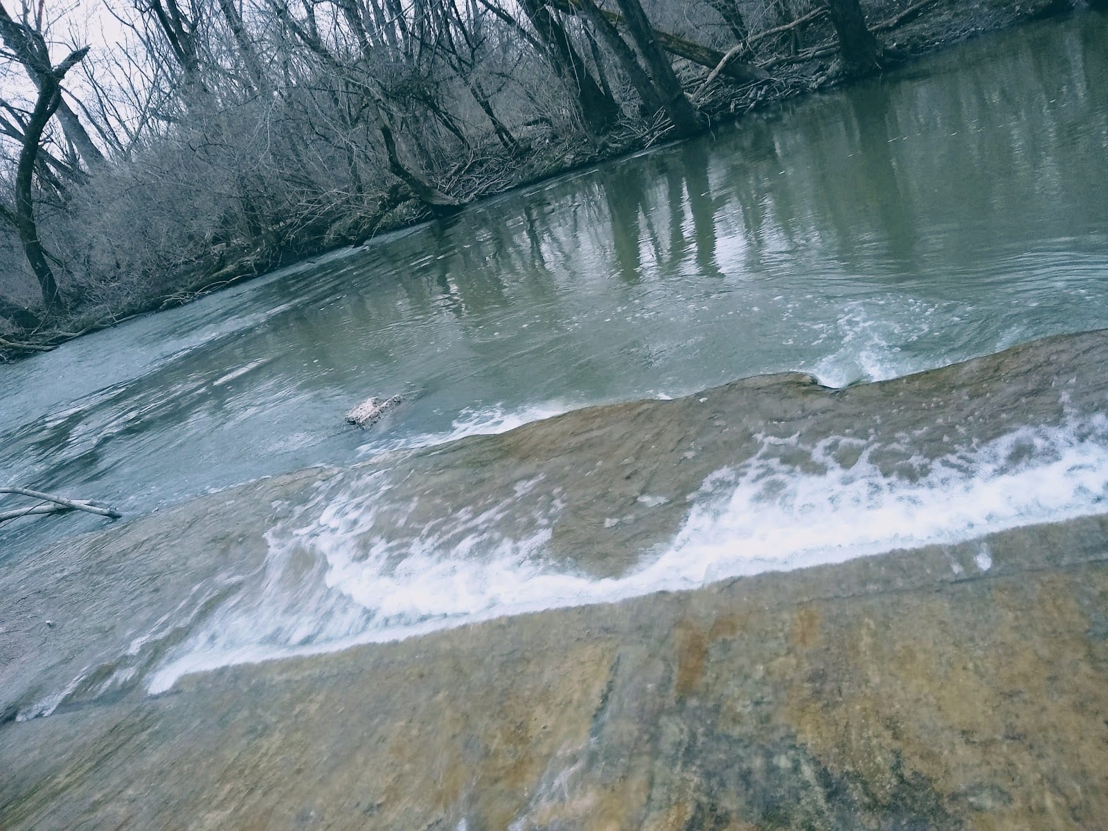 Anderson Parks & Recreation, photo 3