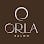 Orla Hair Salon