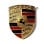 Suncoast Porsche Service & Parts Department