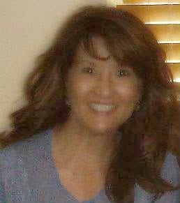 Hair Designs by Becky, Inc. @ The Artist Group Salon, photo 2