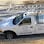 Trycounty contracting