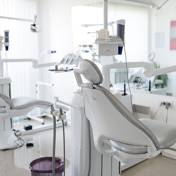 Glen Oak Dental, photo 2
