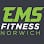 EMS Fitness Norwich