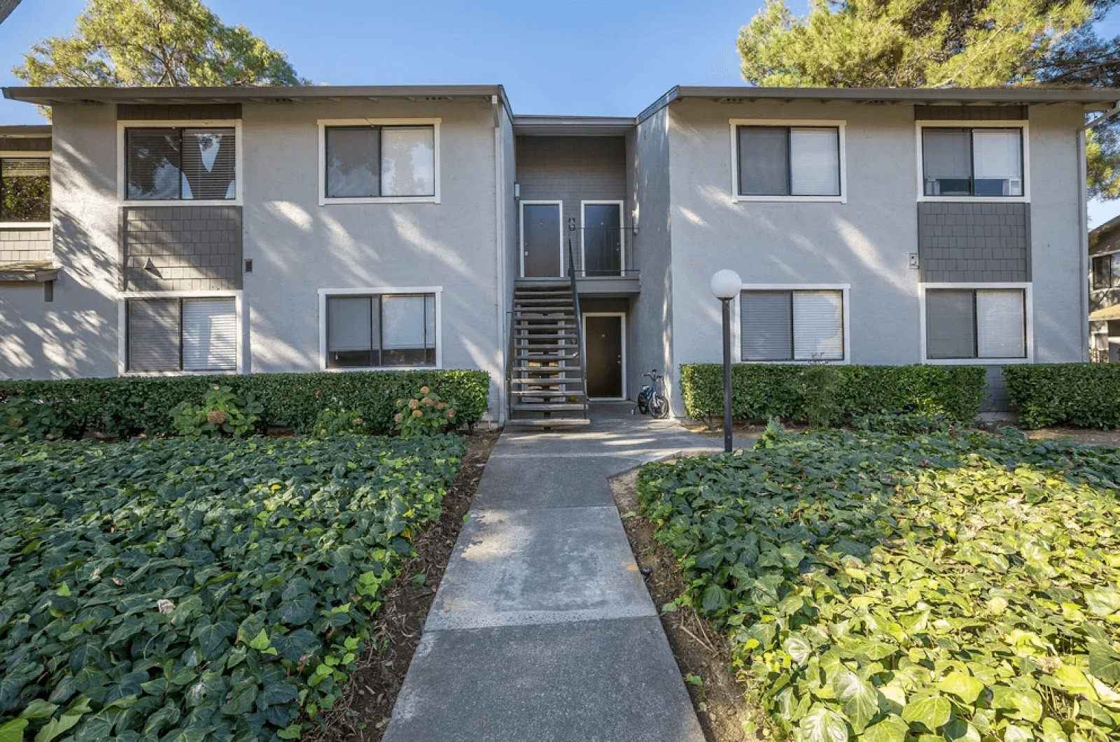 Hatch Realty Group