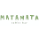 Matamata Coffee