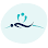 Mobile Medical Massage and Sport Therapy by Christine
