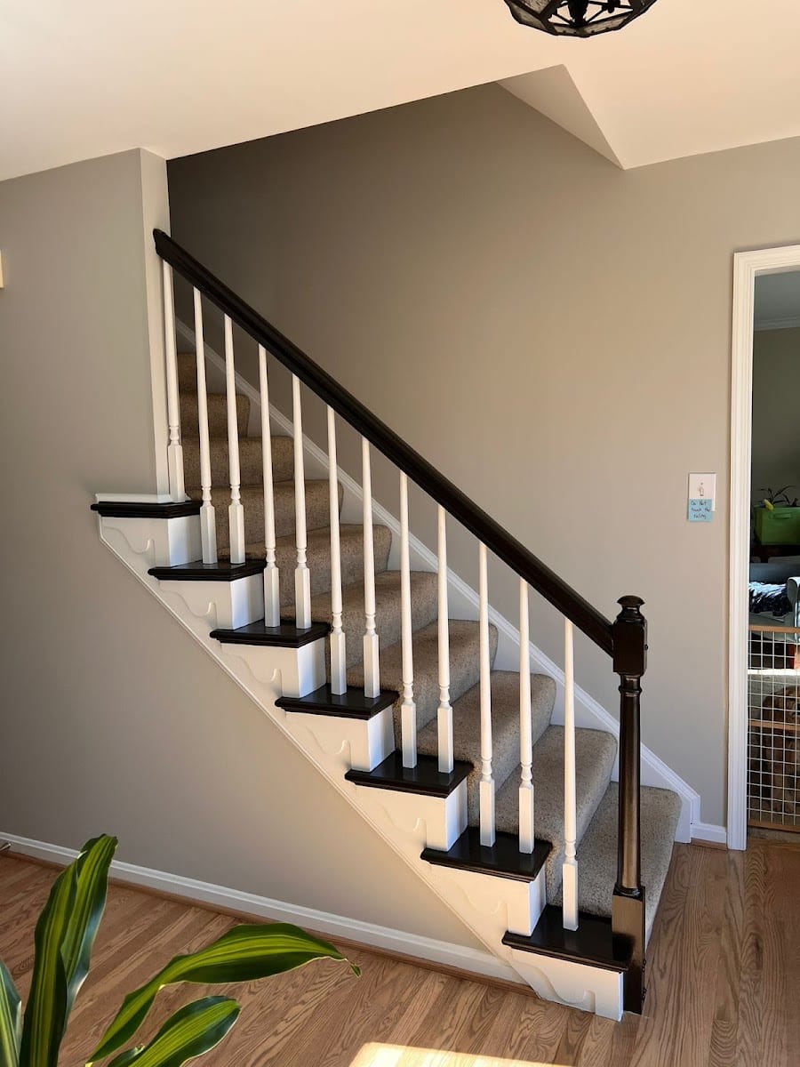 COLORS RENOVATION LLC, photo 3