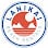 Lanikai Beach Rentals