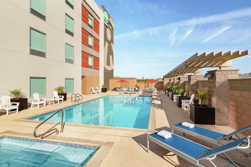 Meridian CondoResorts, photo 2