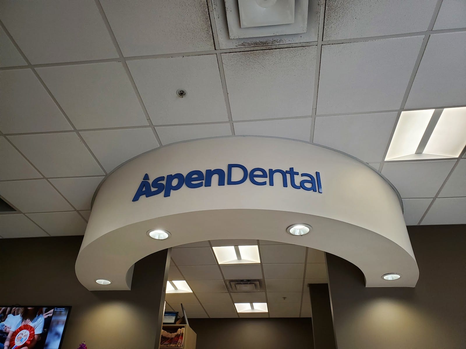 Aspen Dental - Little Rock, AR, photo 4