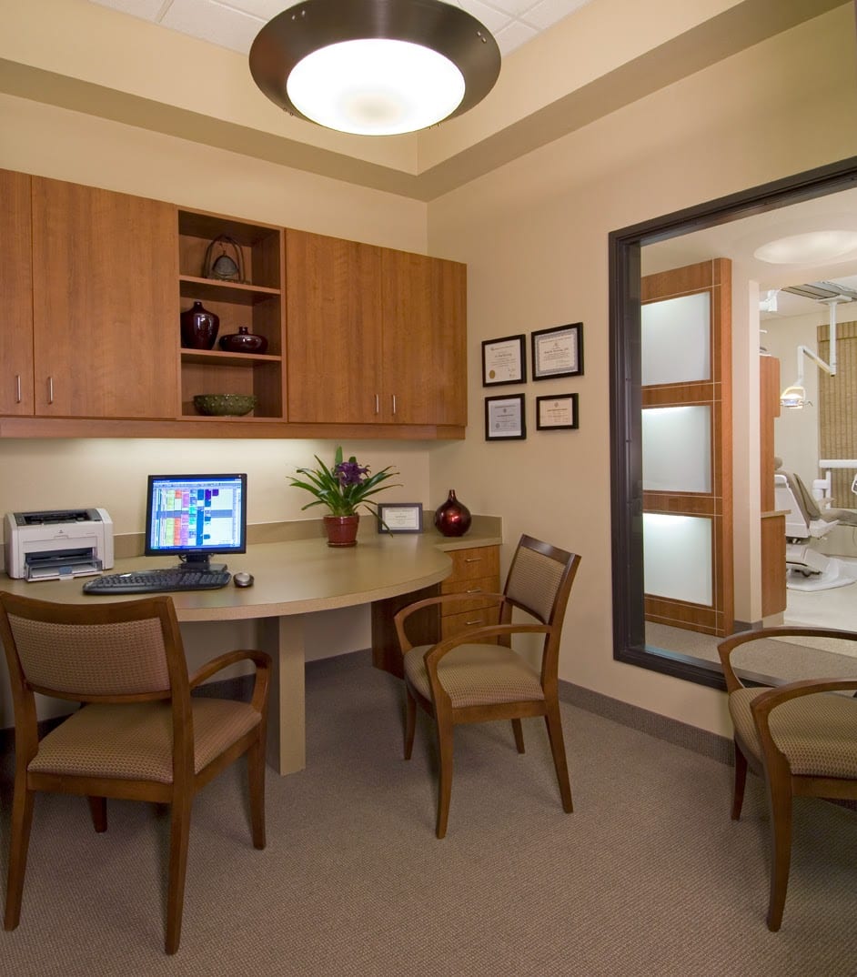 Cross Timbers Dental, photo 4