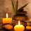 Venecia Massage & Reiki Therapy