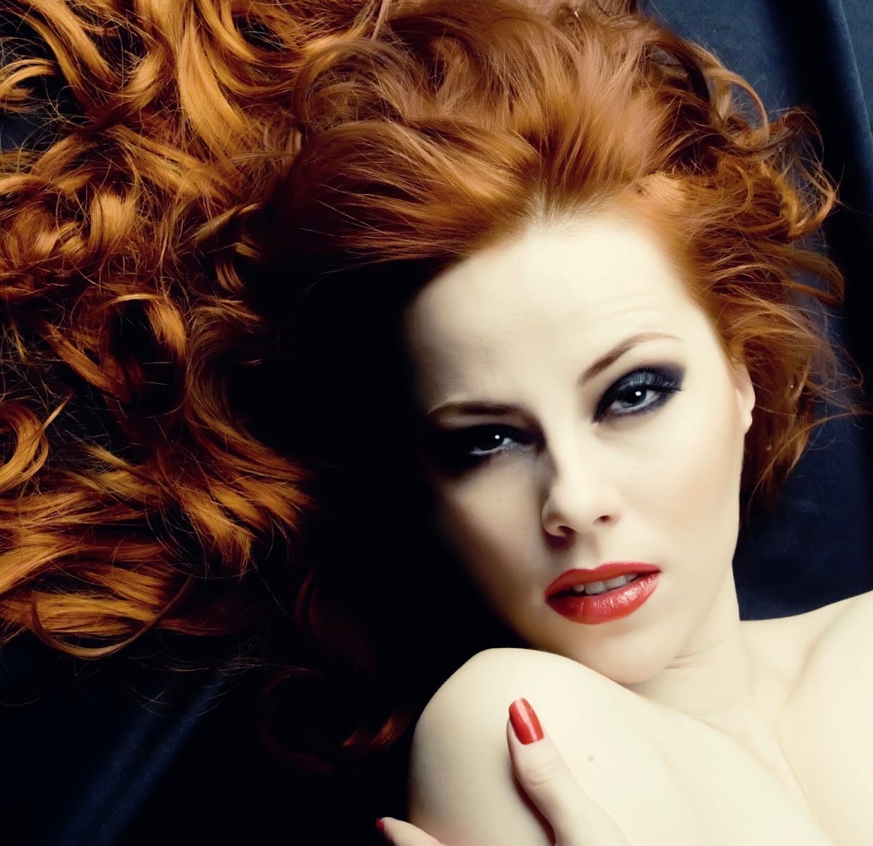Circles Hair Studio, photo 3