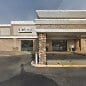 Redmond Medical Group