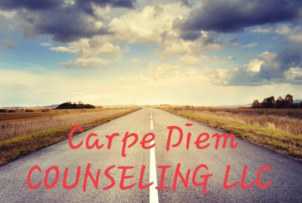 Carpe Diem Counseling LLC