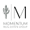 Momentum Real Estate Group