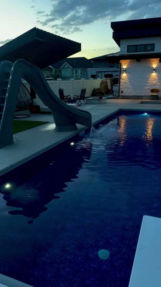 Lakeview Pools & Spas LLC, photo 2