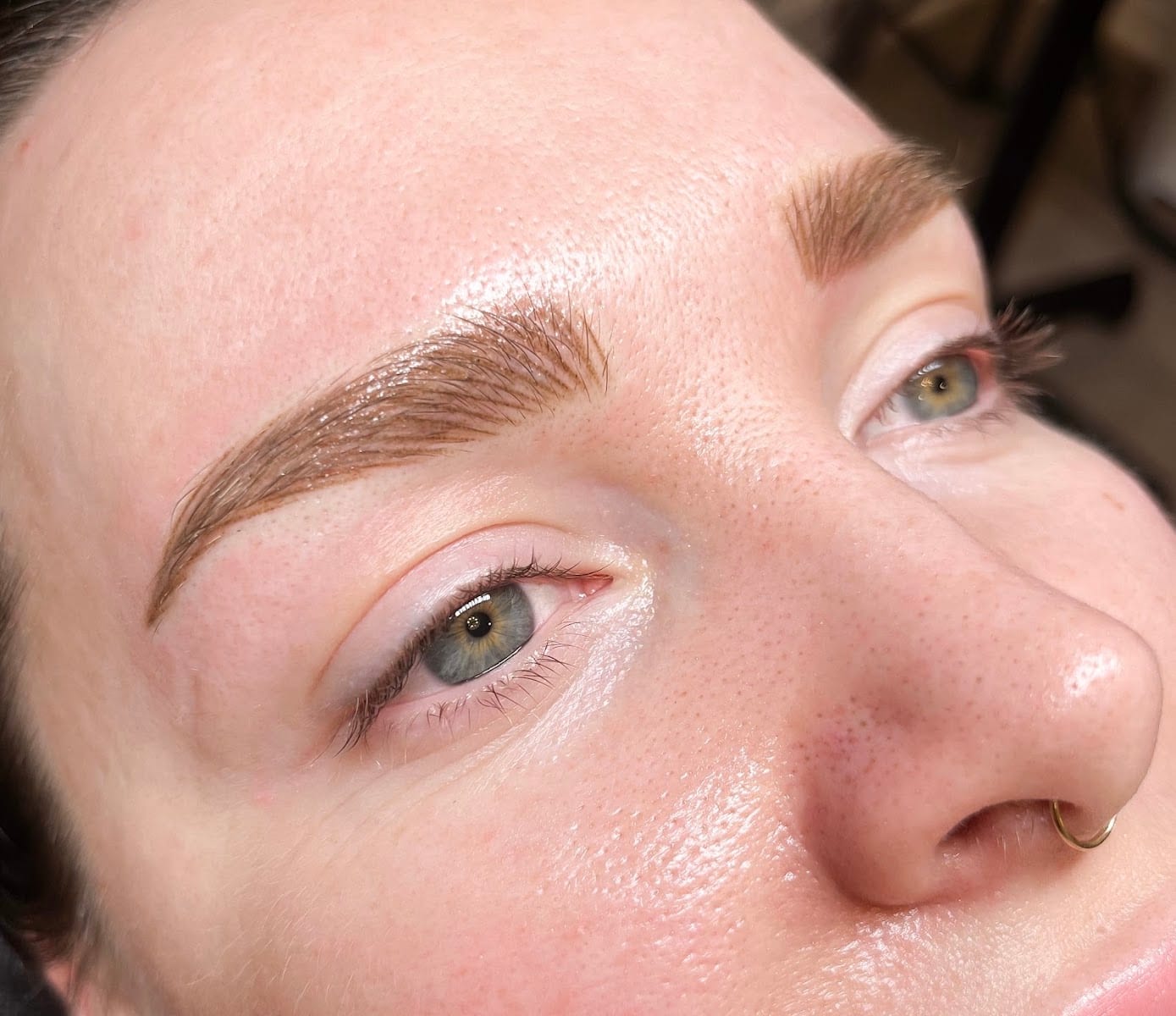 Earth Sign Beauty & Brows, photo 3