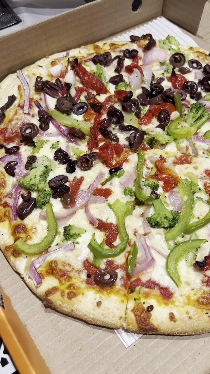 Pizza Pizza, photo 3